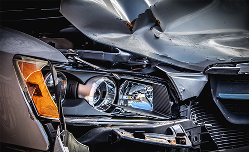 Personal Injury